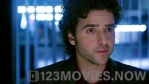 Numb3rs Season 6 Episode 9