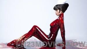 Nurse 3D