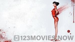 Nurse 3D