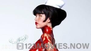 Nurse 3D