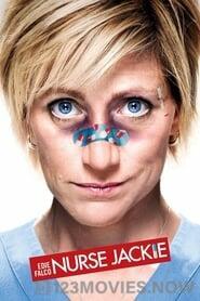 Nurse Jackie Season 1 Episode 2