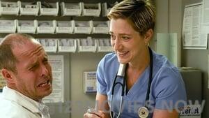 Nurse Jackie Season 1 Episode 2