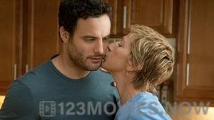 Nurse Jackie Season 3 Episode 3