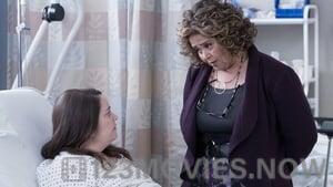 Nurse Jackie Season 7 Episode 9