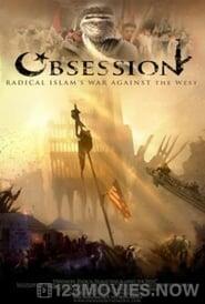 Obsession: Radical Islam’s War Against the West