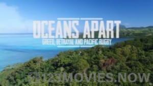 Oceans Apart: Greed, Betrayal and Pacific Island Rugby