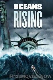 Oceans Rising