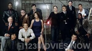 Oceans Twelve