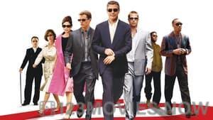 Oceans Twelve