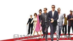 Oceans Twelve