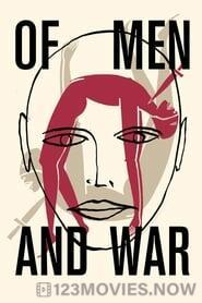 Of Men and War