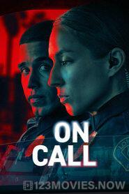 On Call Season 1 Episode 6