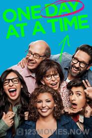 One Day at a Time Season 1 Episode 10