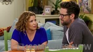 One Day at a Time Season 1 Episode 10