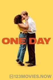 One Day Season 1 Episode 10