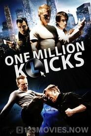 One Million Klicks