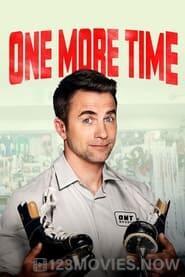 One More Time Season 1 Episode 1