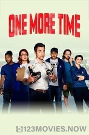 One More Time Season 1 Episode 11