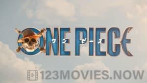 ONE PIECE Season 1 Episode 1