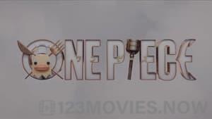 ONE PIECE Season 1 Episode 5