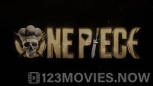 ONE PIECE Season 1 Episode 6