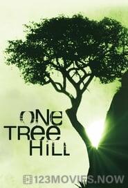 One Tree Hill Season 2 Episode 11