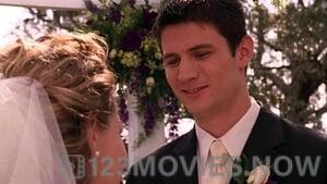 One Tree Hill Season 3 Episode 22