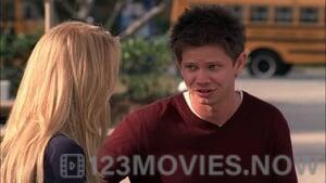 One Tree Hill Season 4 Episode 13