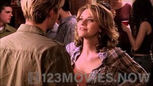 One Tree Hill Season 4 Episode 14