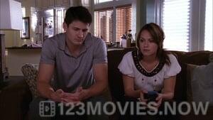 One Tree Hill Season 6 Episode 6