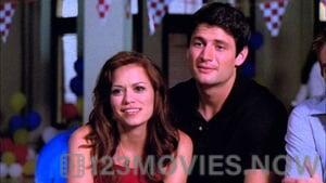 One Tree Hill Season 7 Episode 1