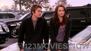 One Tree Hill Season 7 Episode 12