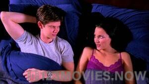 One Tree Hill Season 8 Episode 21