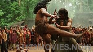 Ong Bak 2