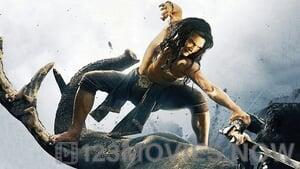 Ong Bak 2