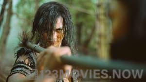 Ong Bak 2