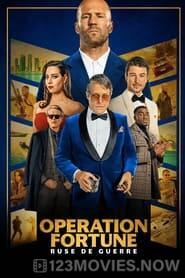 Operation Fortune: Ruse de Guerre