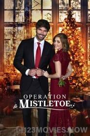 Operation Mistletoe