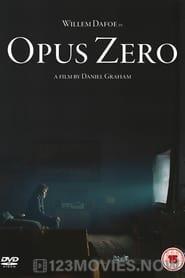 Opus Zero