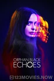 Orphan Black: Echoes Season 1 Episode 4