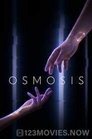 Osmosis