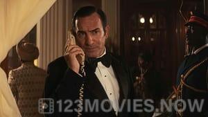 OSS 117: From Africa with Love