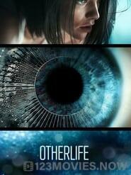 OtherLife