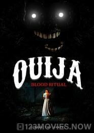 Ouija: Blood Ritual