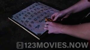 Ouija: Blood Ritual