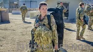 Our Girl Season 1 Episode 1