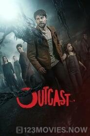 Outcast Season 1 Episode 4