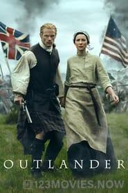 Outlander Season 5 Episode 9