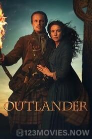 Outlander Season 6 Episode 4