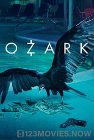 Ozark Season 3 Episode 1